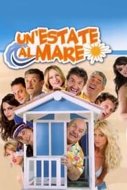 Un estate al mare