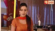 Nupur Locks Up Uday in a Room