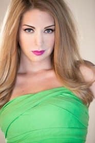 Ellie Hill