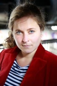 Clothilde