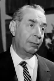 Petros Ramoglou