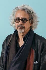 Abdulsalam (Teacher)