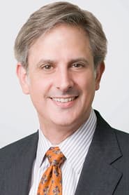 Self - Attorney, Formerly U.S. Dept. of Interior