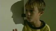 Subject: Me and My Shadow