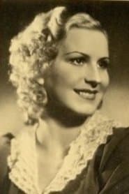 Lydia