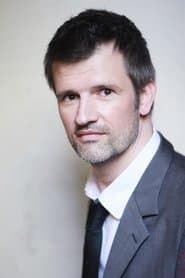 Slobodan