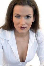 Sandra