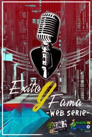 Éxito Y Fama