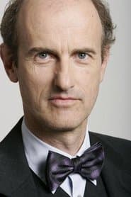 Karl-Heinz Gumberger