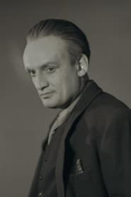 Soviet ambassador