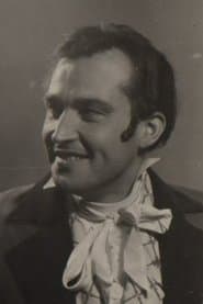 Mieczysław Radziszewski