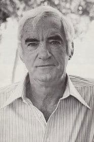 Jones