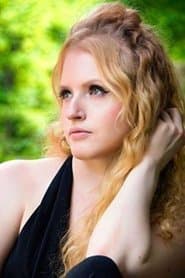 Alicia