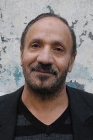 L'imam