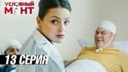 Серія 13