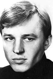 Stroev