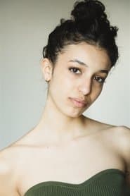 Nour