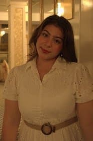 Feride
