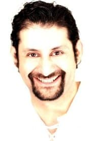 Carlos