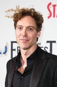 Christopher Sampson