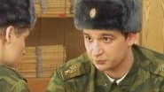 Серія 68