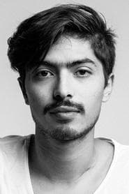 Julian