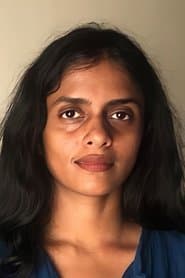 Prabha