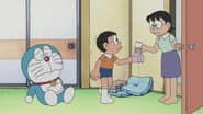 Episode 32