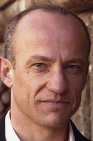 Charles Evans