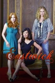 Eastwick
