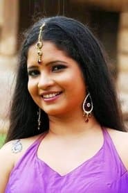 Smitha