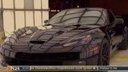 Koenigsegg