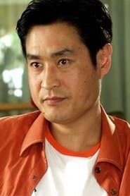 Xiao Ya