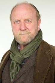 Watson