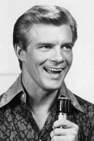 Cliff Donner
