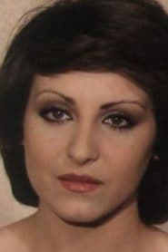 Pamela