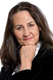 Britt Harela