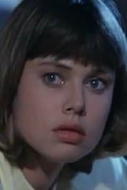 Jenny Clark