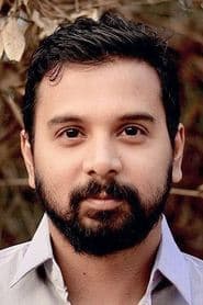 Faizal Lateef Sheikh a.k.a. Chaddi
