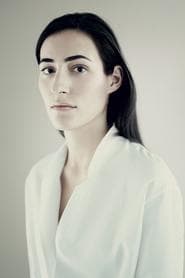 Christine