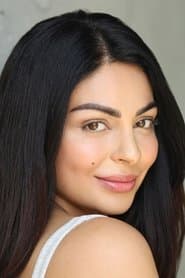 Poorna