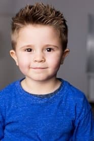 Nate Kelly