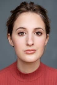 Vicky Langlais