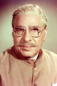 Nepal Babu