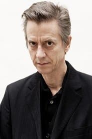 Ian