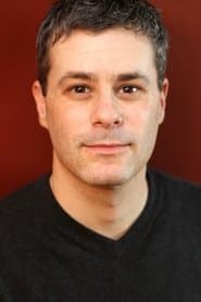 Rex Bryant
