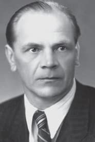 Maasalu