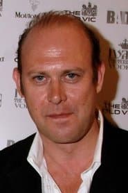 Albert Dussel (voice)