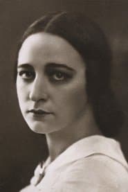 Karin Ingmarsdotter