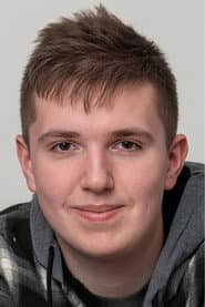 Brent